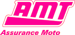 logo AMT