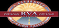 logo assurance RVA moto