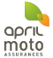 assurance AMT moto